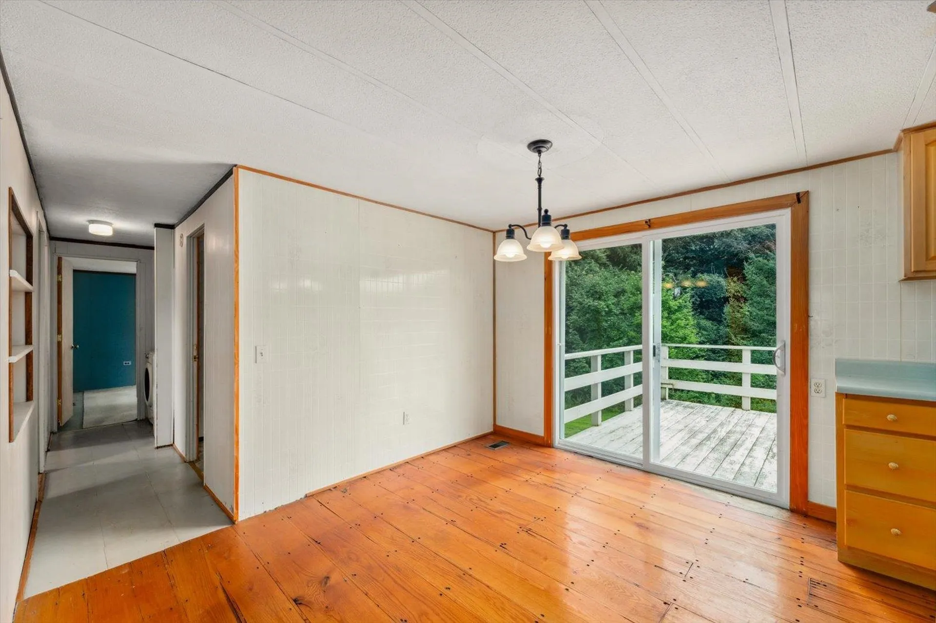 68 Upper Walpole Road Walpole NH 03608