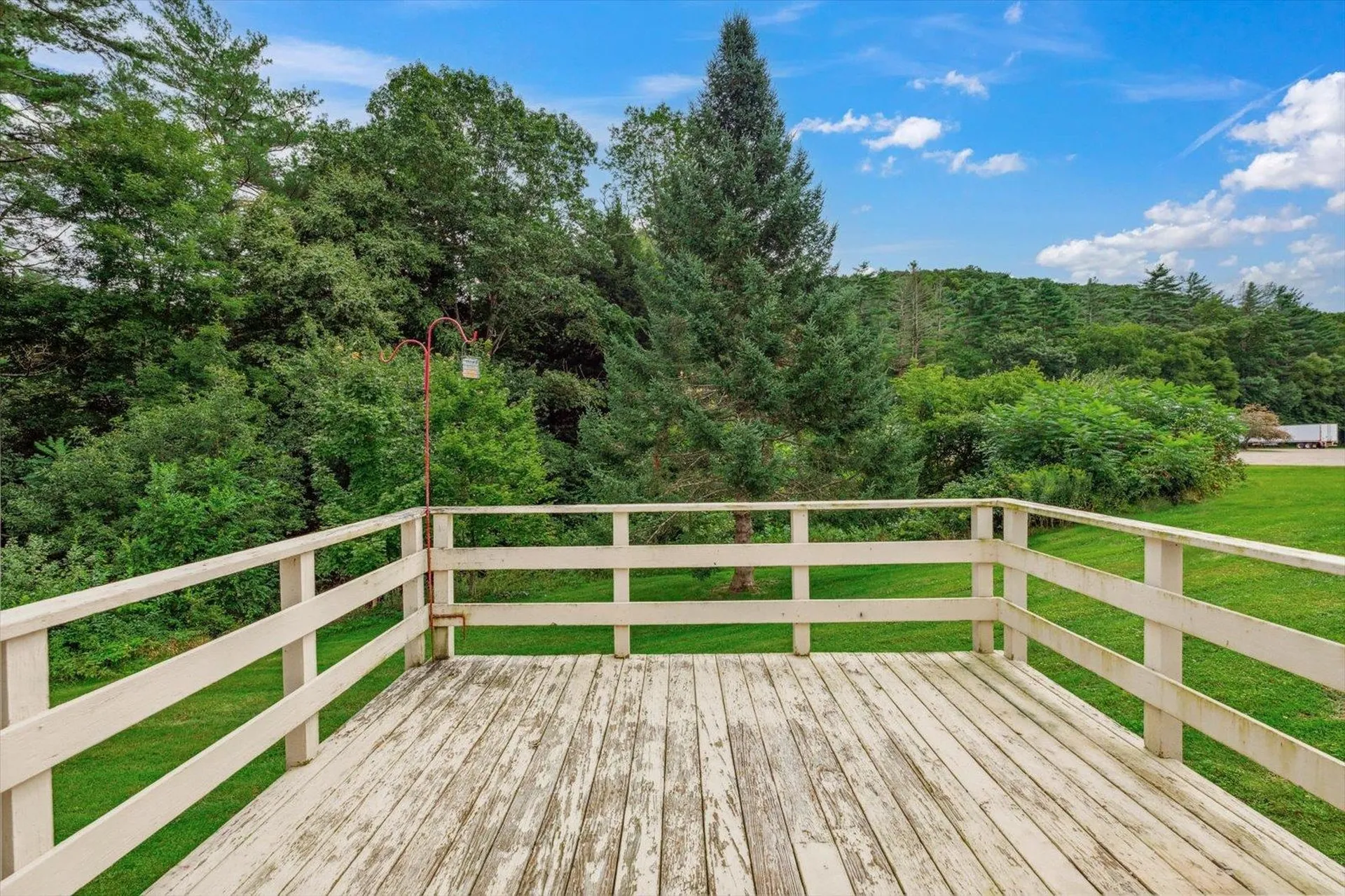 68 Upper Walpole Road Walpole NH 03608