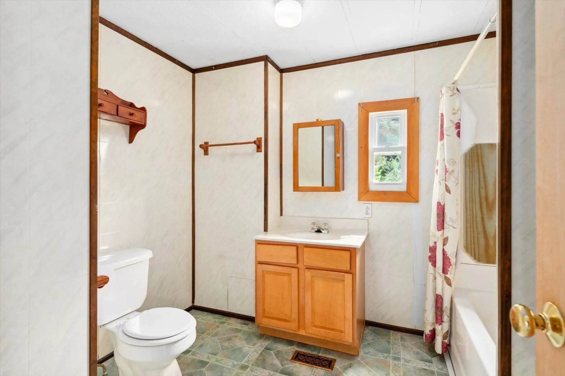 68 Upper Walpole Road Walpole NH 03608