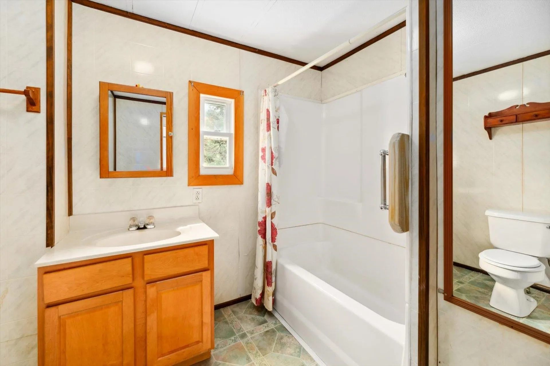 68 Upper Walpole Road Walpole NH 03608