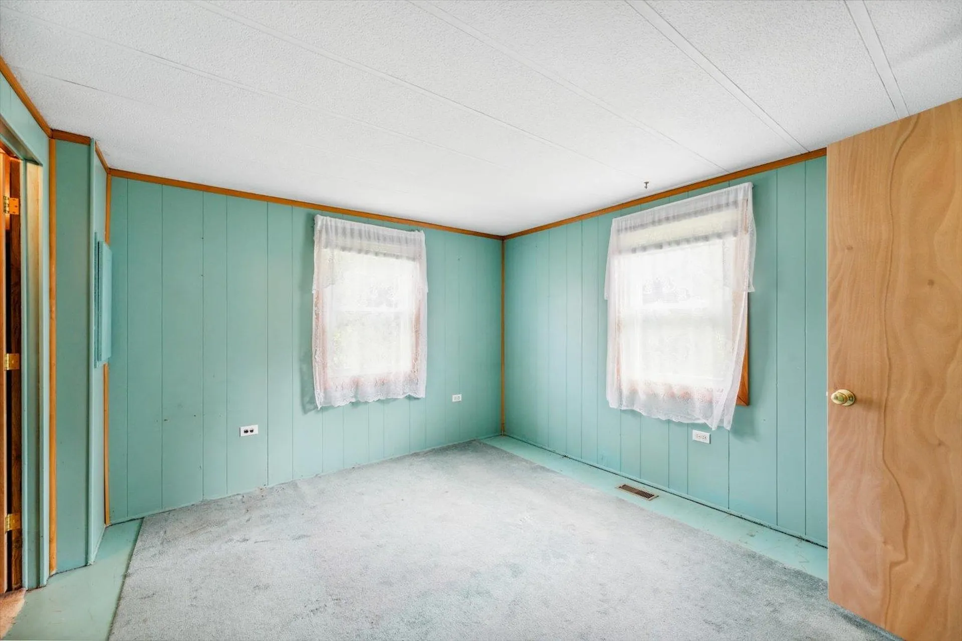 68 Upper Walpole Road Walpole NH 03608