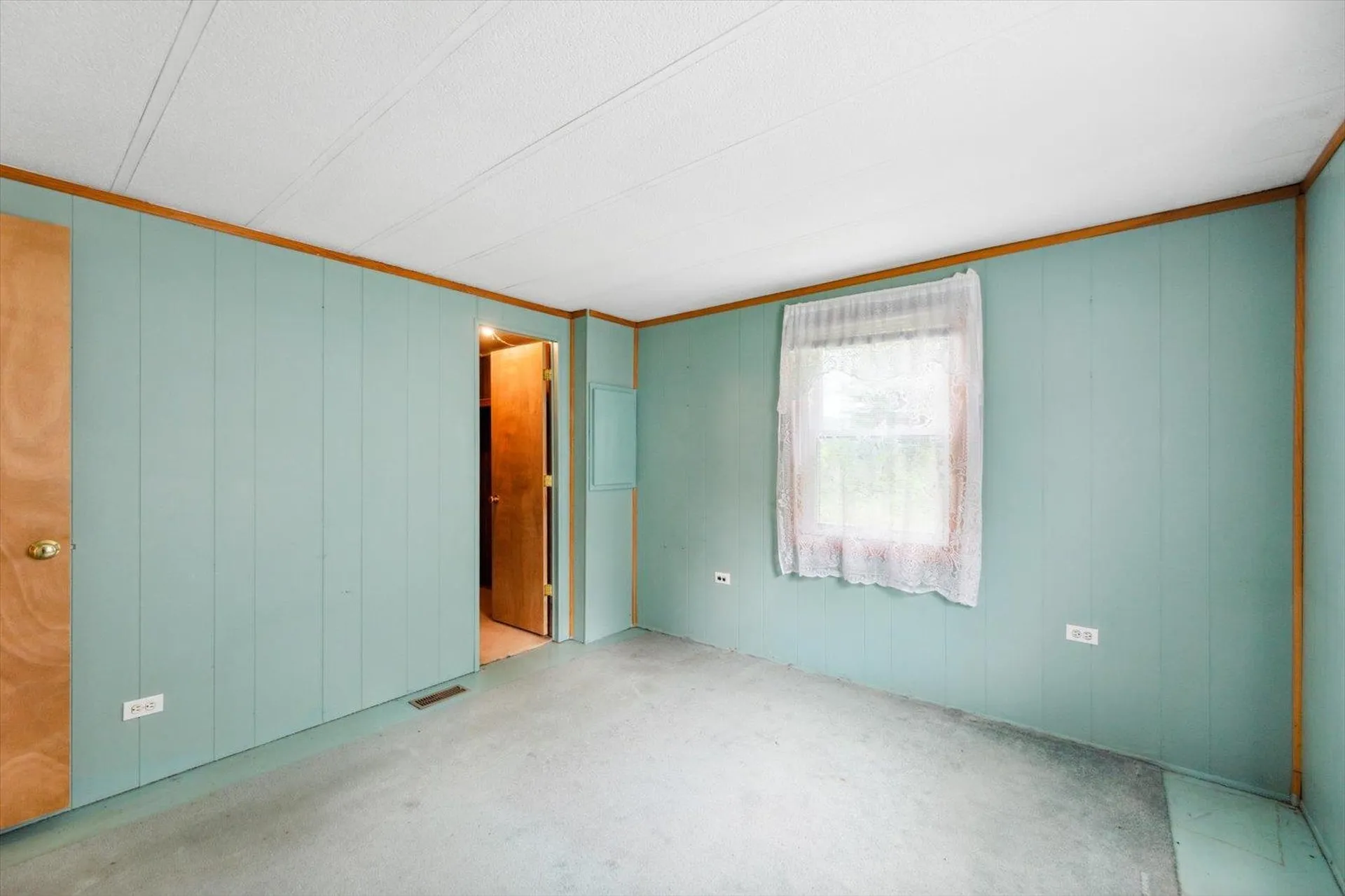 68 Upper Walpole Road Walpole NH 03608