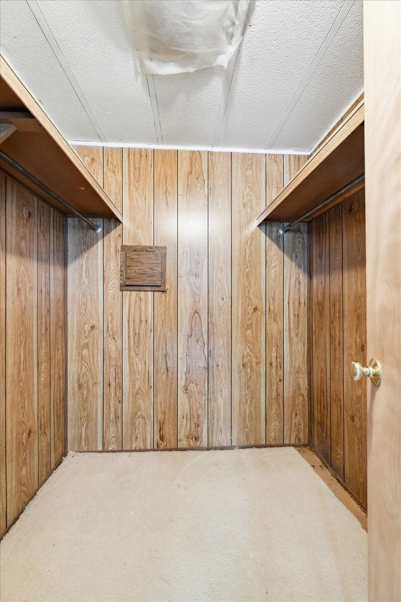 68 Upper Walpole Road Walpole NH 03608