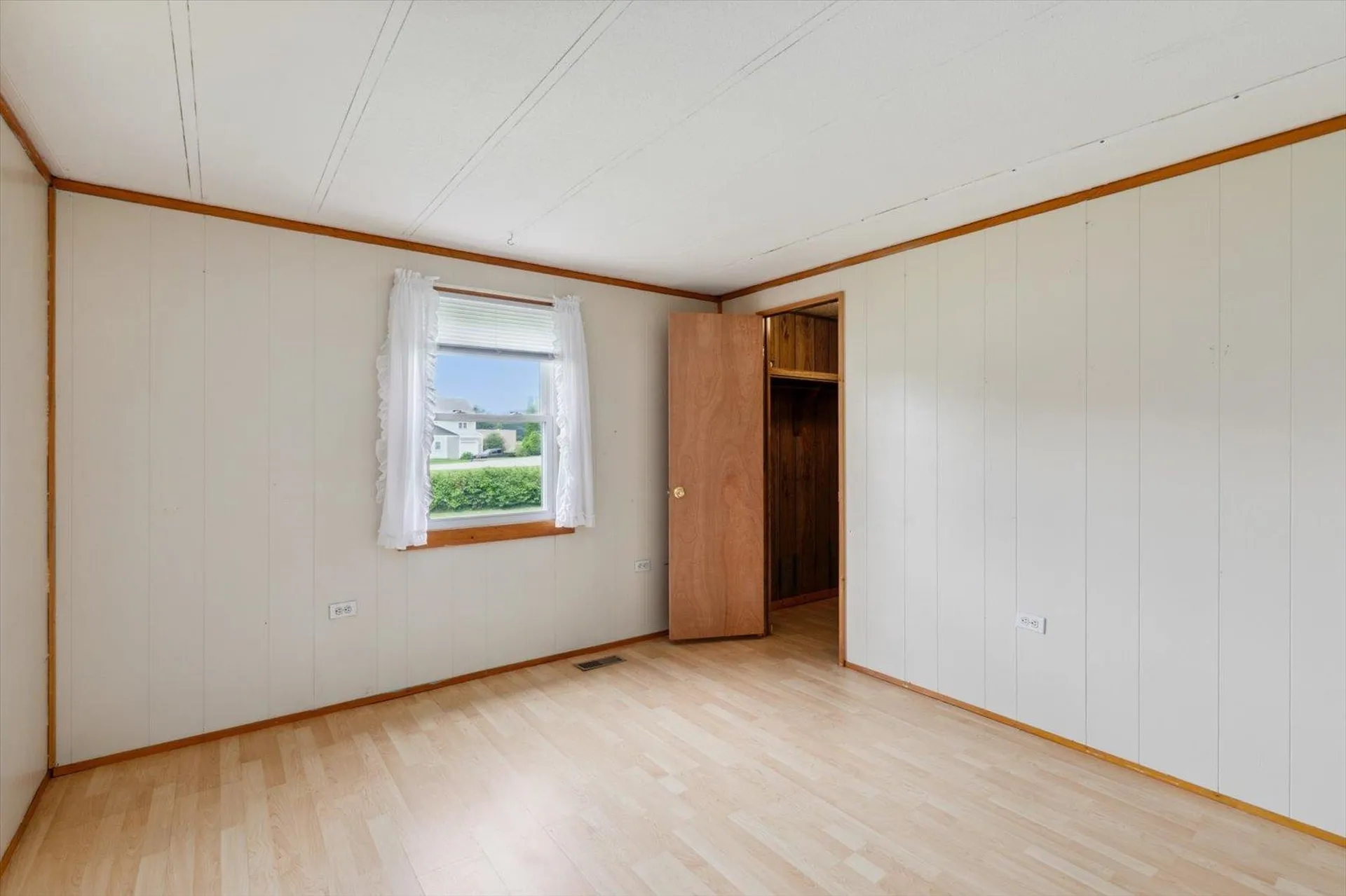 68 Upper Walpole Road Walpole NH 03608