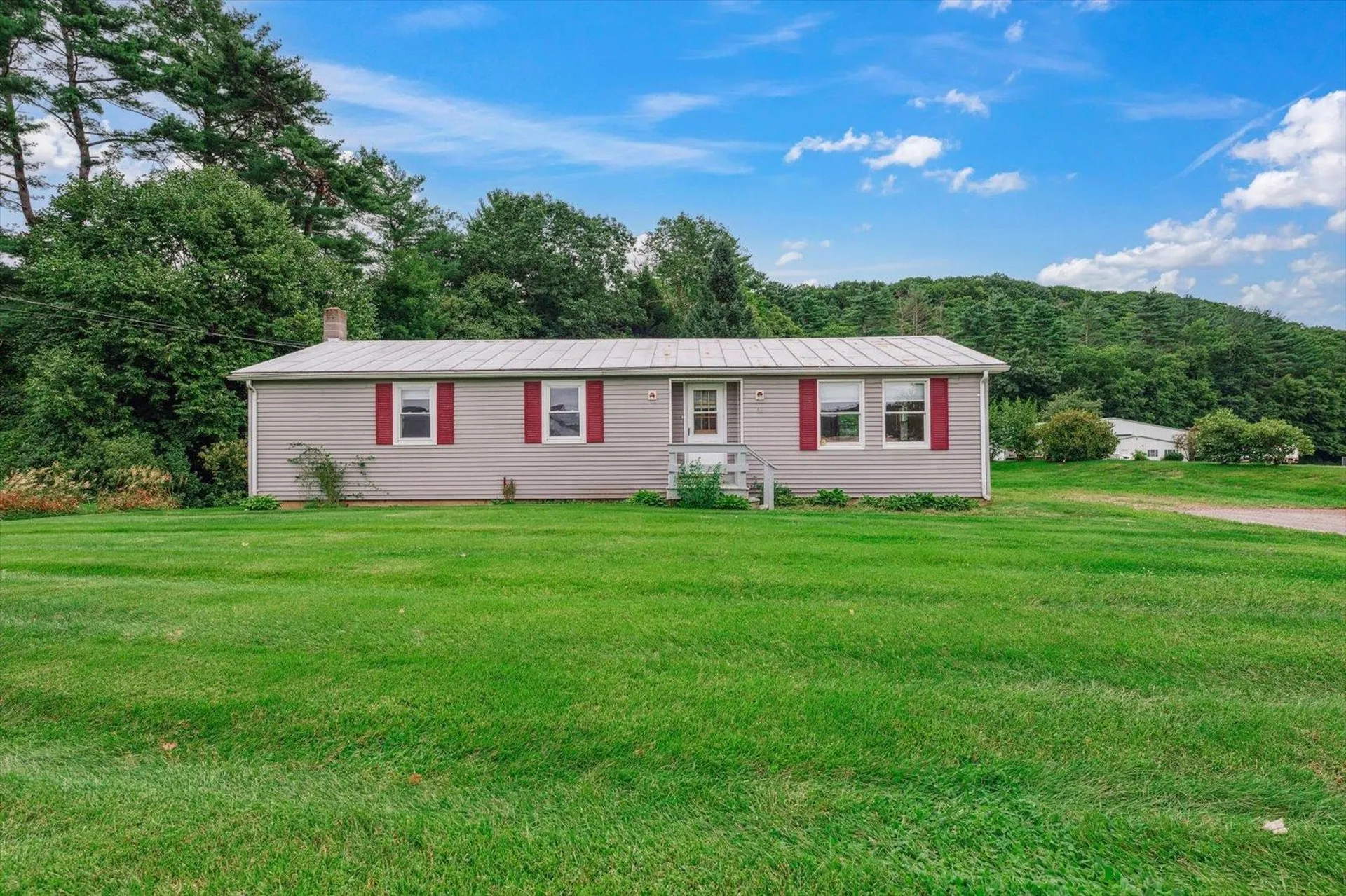 68 Upper Walpole Road Walpole NH 03608