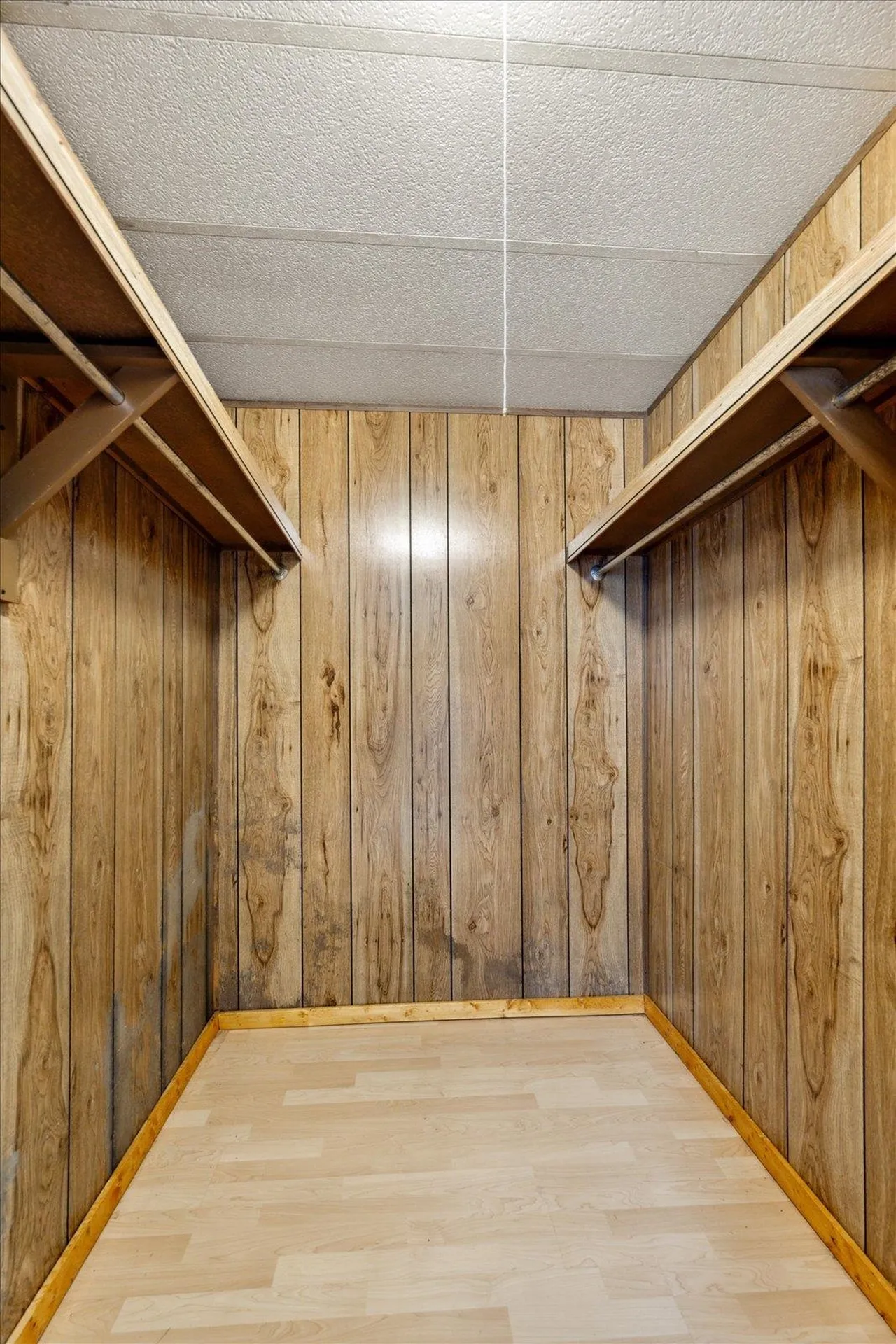 68 Upper Walpole Road Walpole NH 03608
