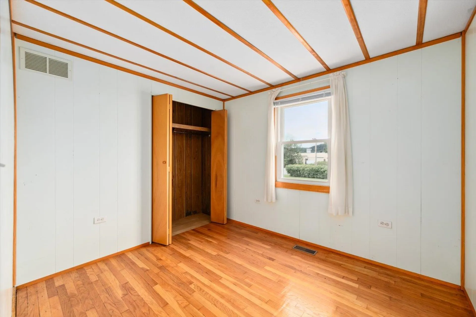 68 Upper Walpole Road Walpole NH 03608