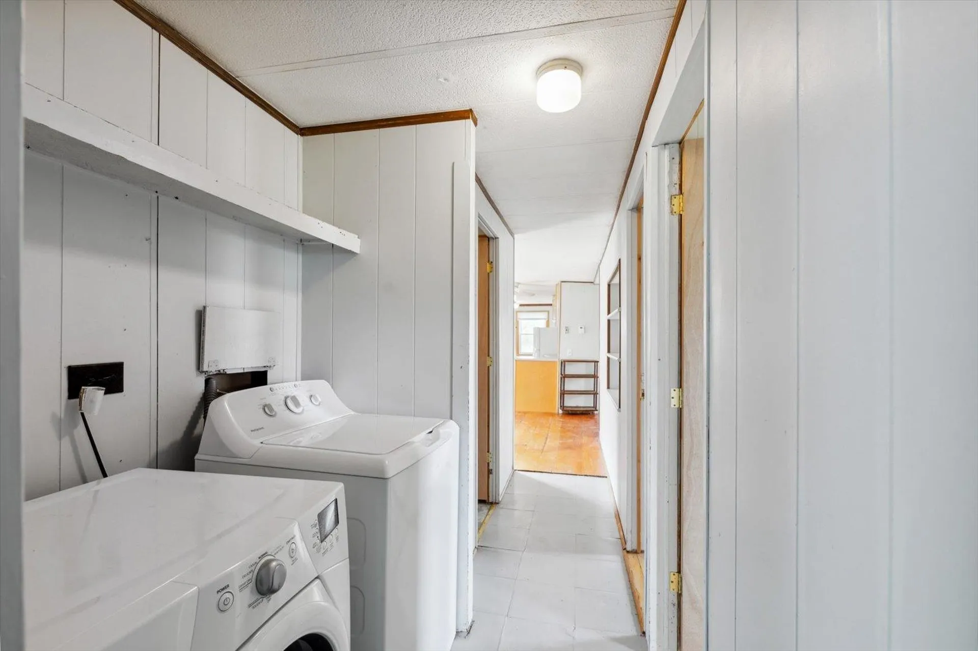 68 Upper Walpole Road Walpole NH 03608