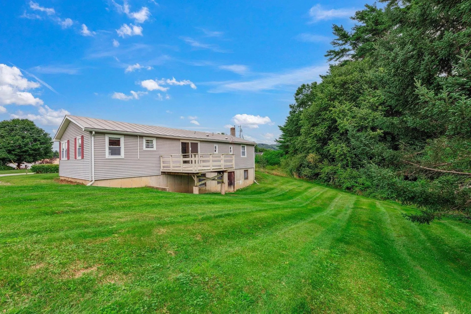 68 Upper Walpole Road Walpole NH 03608