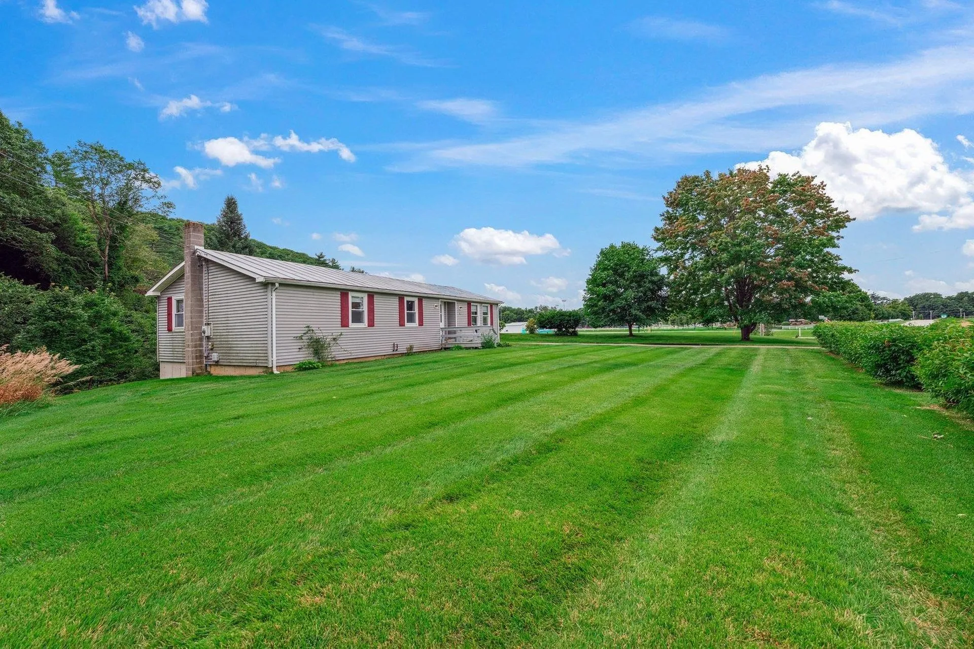 68 Upper Walpole Road Walpole NH 03608