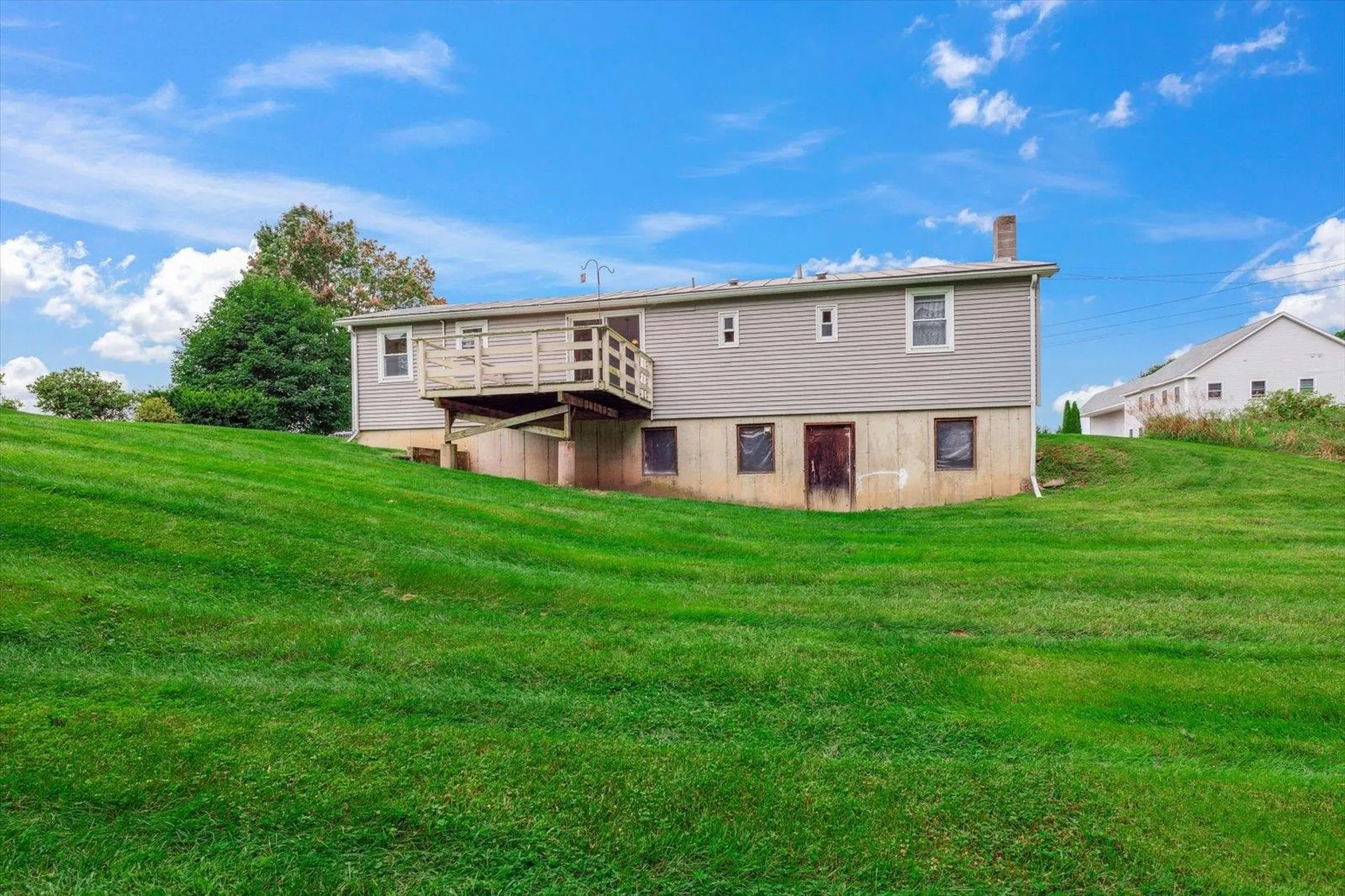 68 Upper Walpole Road Walpole NH 03608