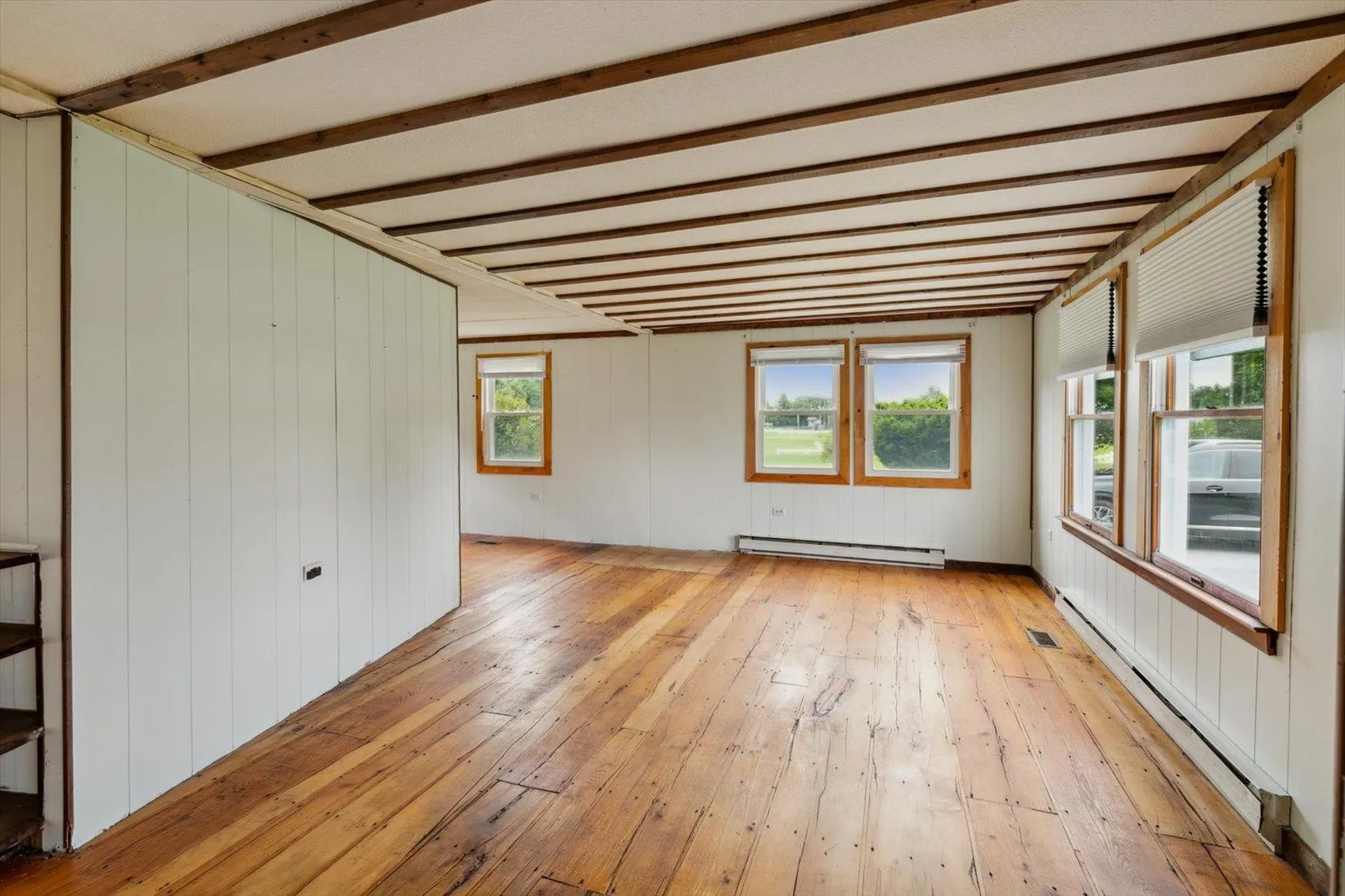 68 Upper Walpole Road Walpole NH 03608