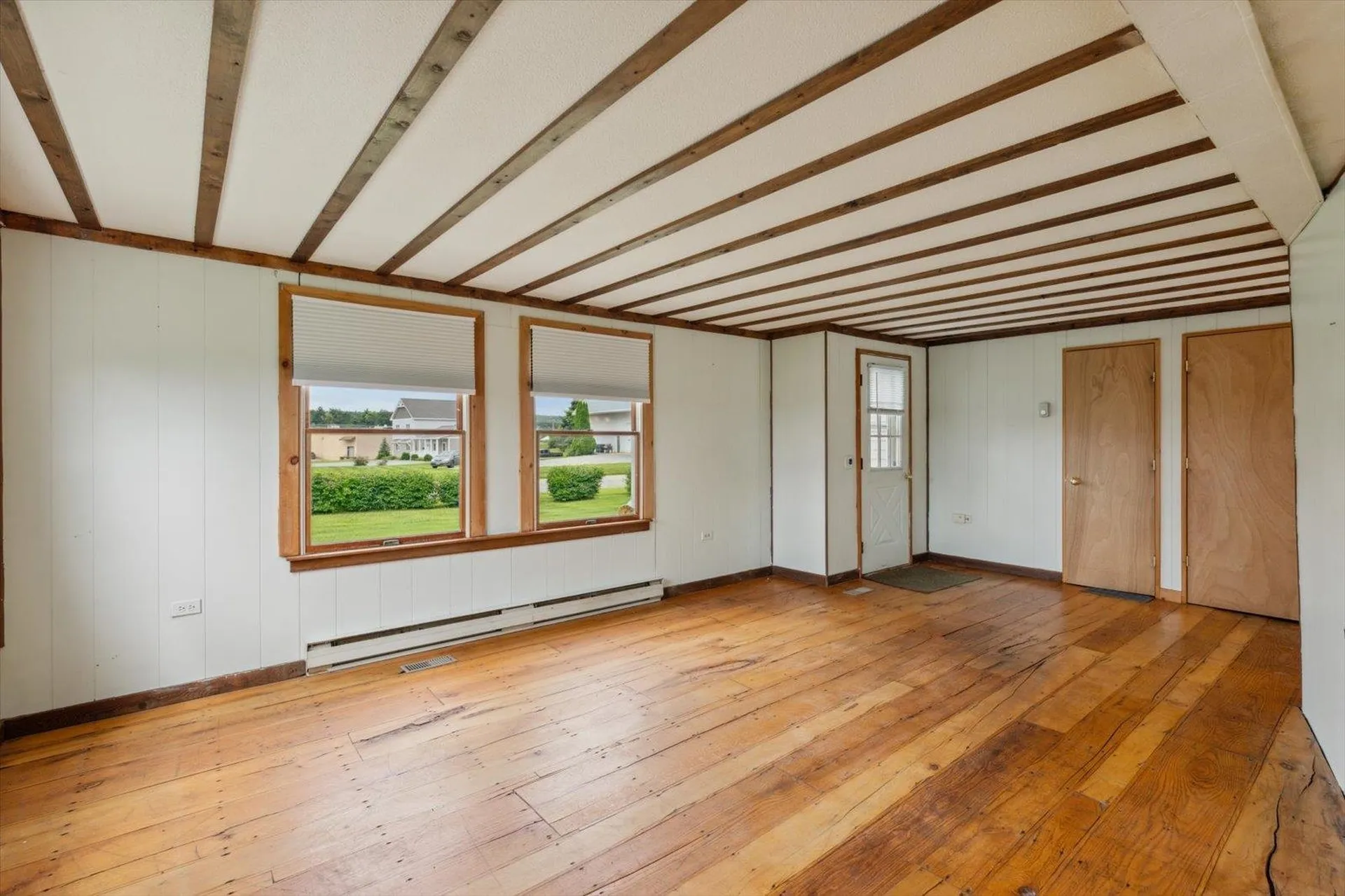 68 Upper Walpole Road Walpole NH 03608