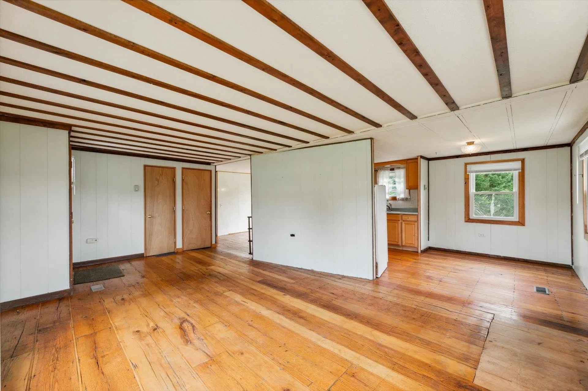 68 Upper Walpole Road Walpole NH 03608
