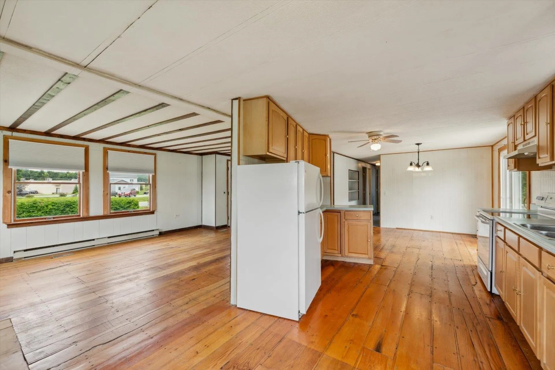 68 Upper Walpole Road Walpole NH 03608