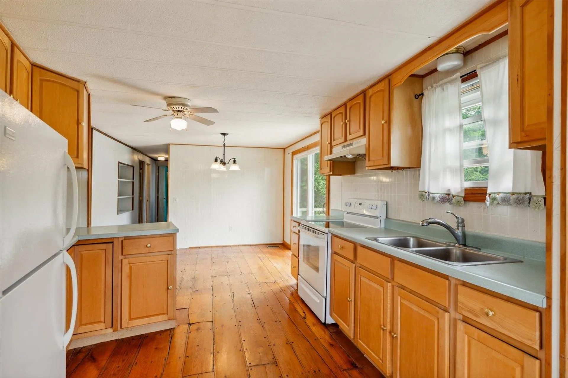 68 Upper Walpole Road Walpole NH 03608