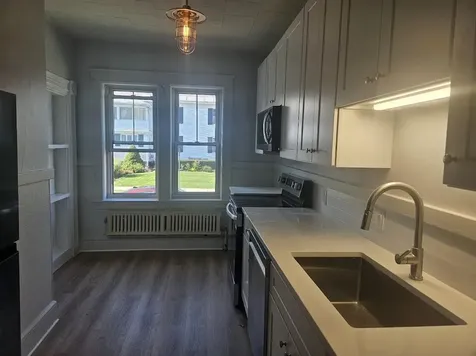 44 Court Street Keene NH 03431