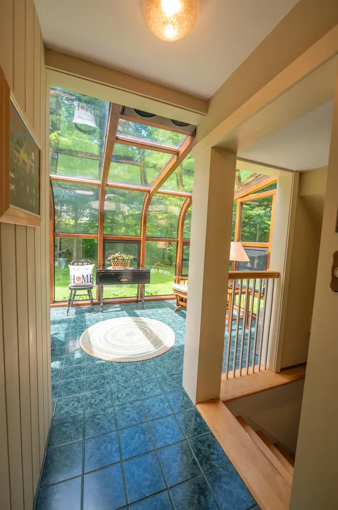 67 Castle Hill Road Wilmington VT 05363