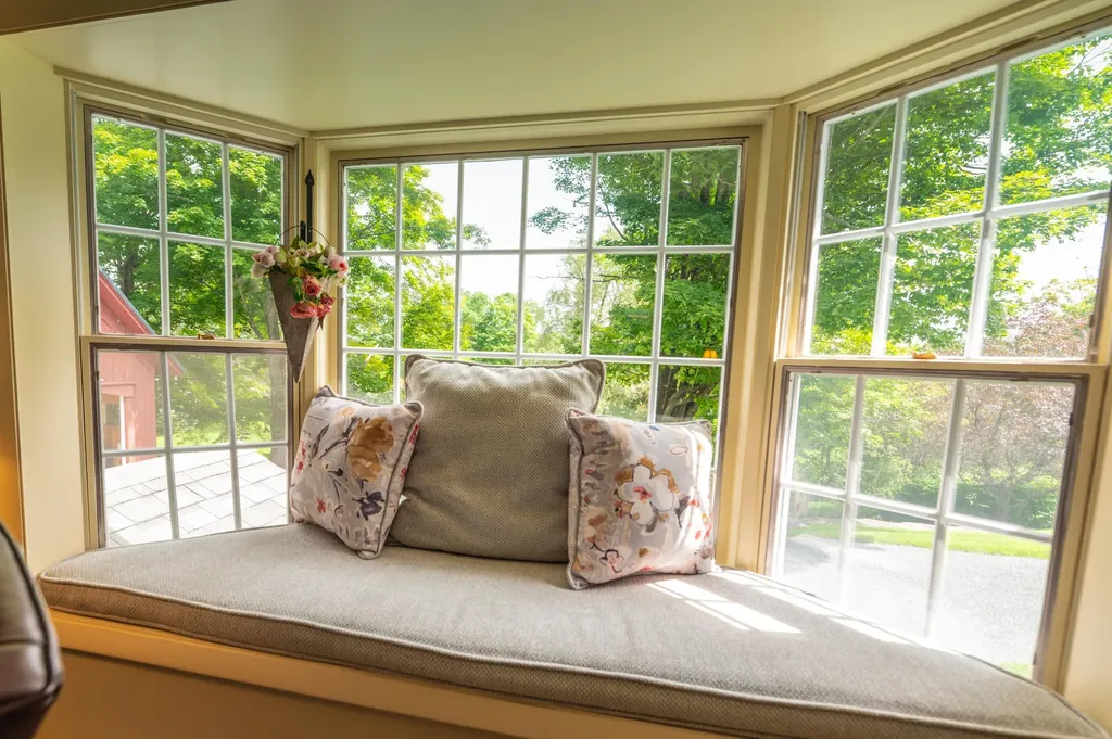 67 Castle Hill Road Wilmington VT 05363