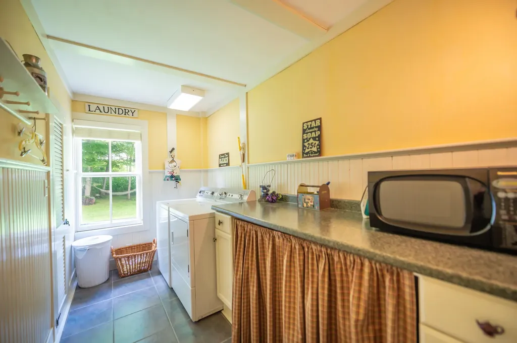 67 Castle Hill Road Wilmington VT 05363