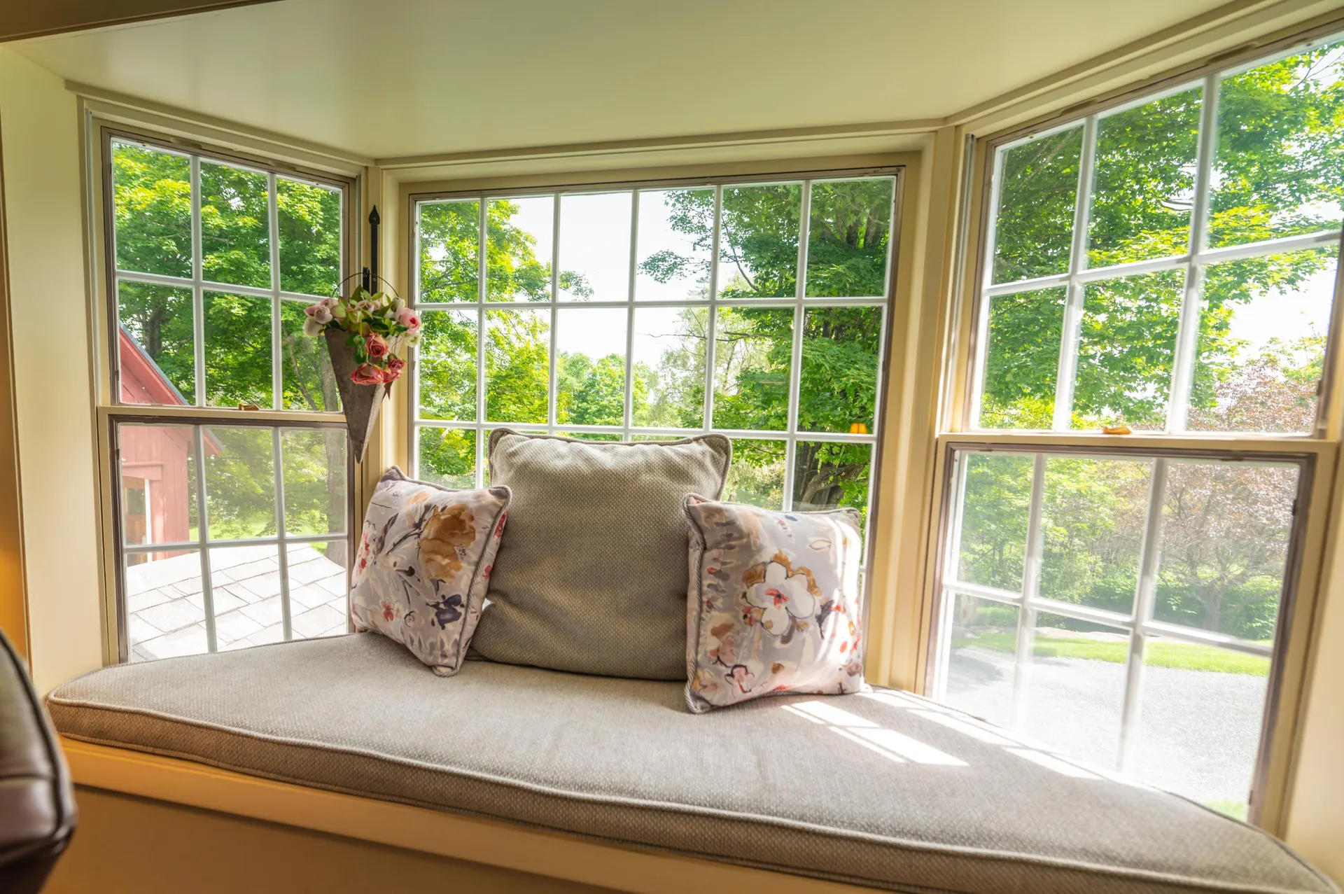 67 Castle Hill Road Wilmington VT 05363