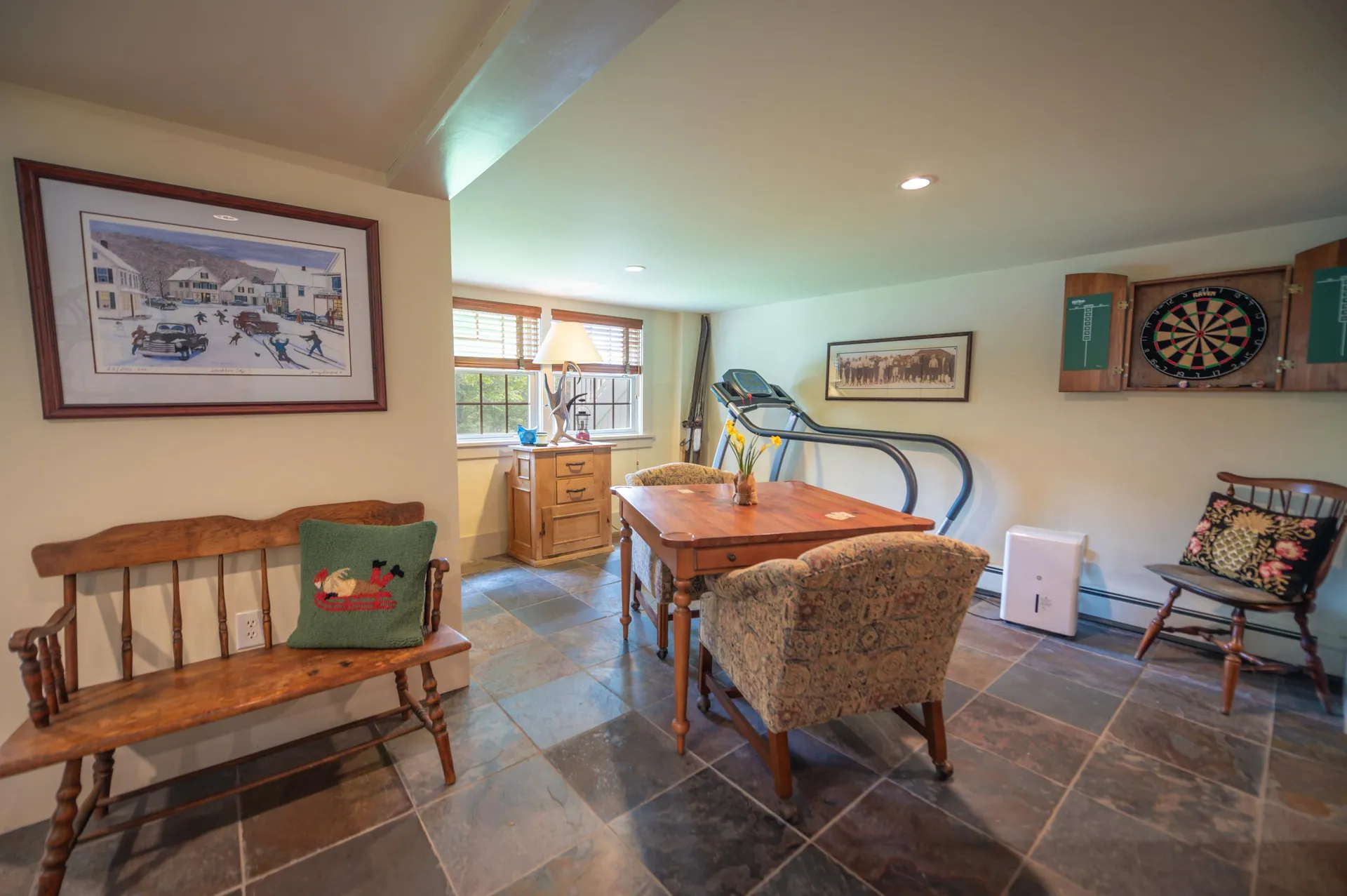 67 Castle Hill Road Wilmington VT 05363