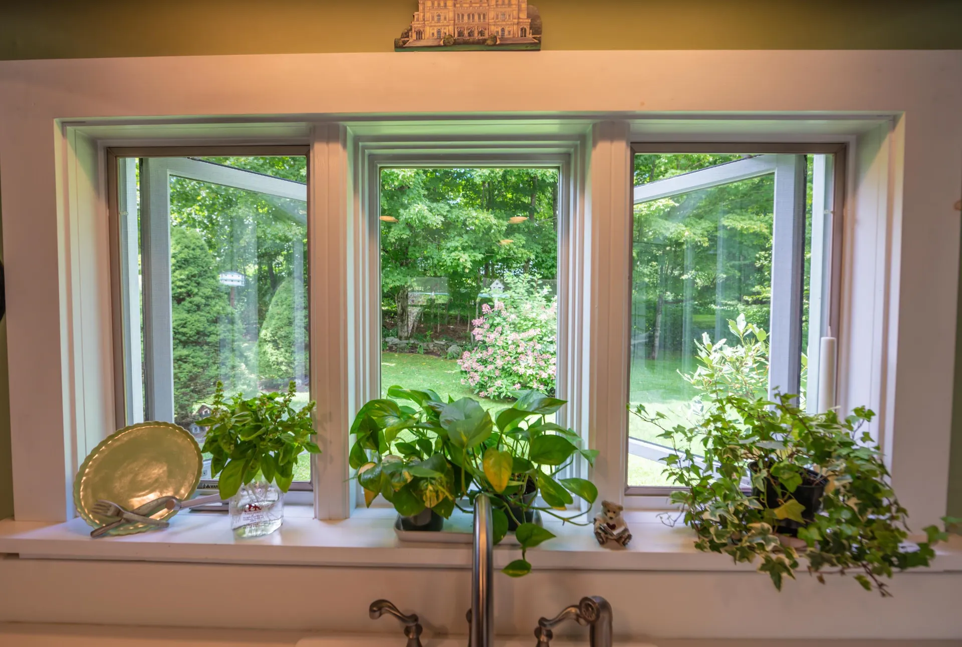 67 Castle Hill Road Wilmington VT 05363