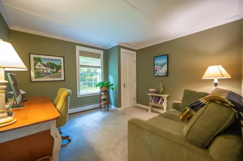 67 Castle Hill Road Wilmington VT 05363