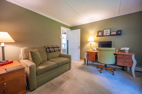 67 Castle Hill Road Wilmington VT 05363