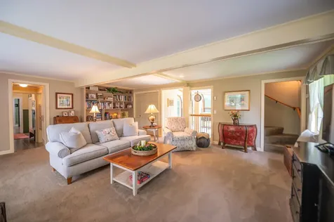 67 Castle Hill Road Wilmington VT 05363