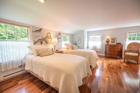 67 Castle Hill Road Wilmington VT 05363