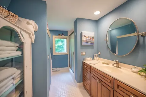 67 Castle Hill Road Wilmington VT 05363