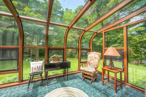 67 Castle Hill Road Wilmington VT 05363