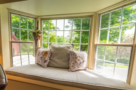 67 Castle Hill Road Wilmington VT 05363