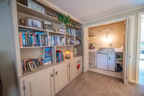 67 Castle Hill Road Wilmington VT 05363