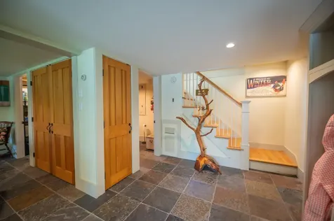 67 Castle Hill Road Wilmington VT 05363