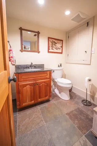 67 Castle Hill Road Wilmington VT 05363