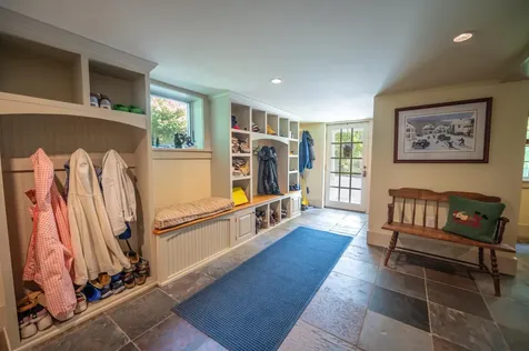 67 Castle Hill Road Wilmington VT 05363