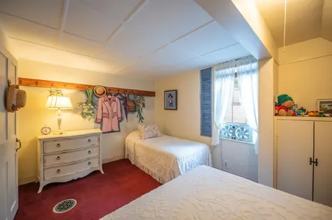 67 Castle Hill Road Wilmington VT 05363