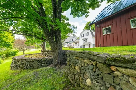 67 Castle Hill Road Wilmington VT 05363