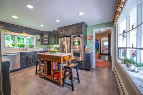 67 Castle Hill Road Wilmington VT 05363