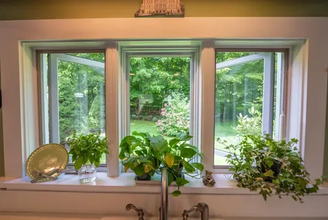 67 Castle Hill Road Wilmington VT 05363