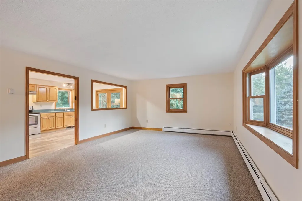 28 Hollings Drive Webster NH 03303