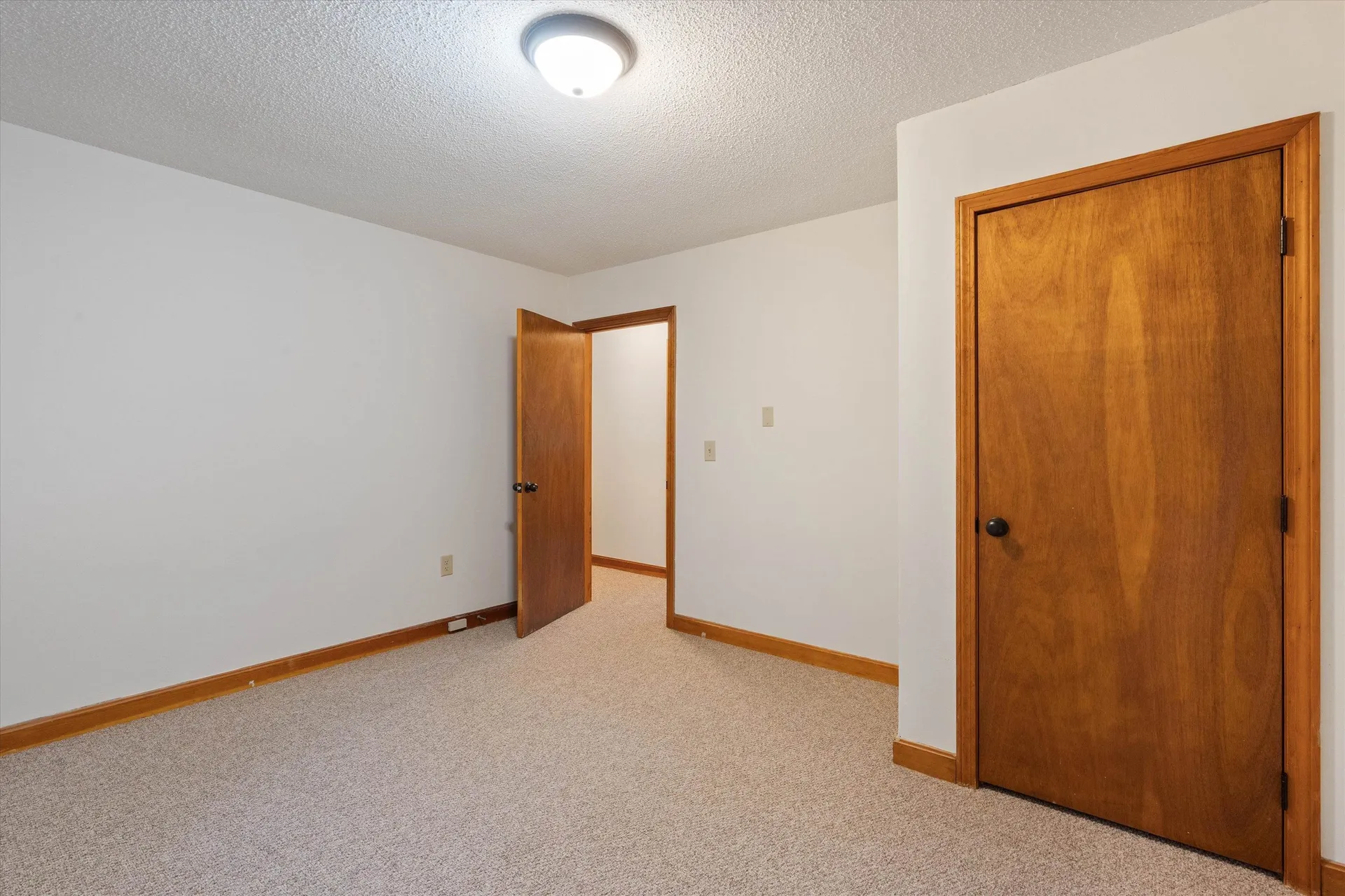 28 Hollings Drive Webster NH 03303