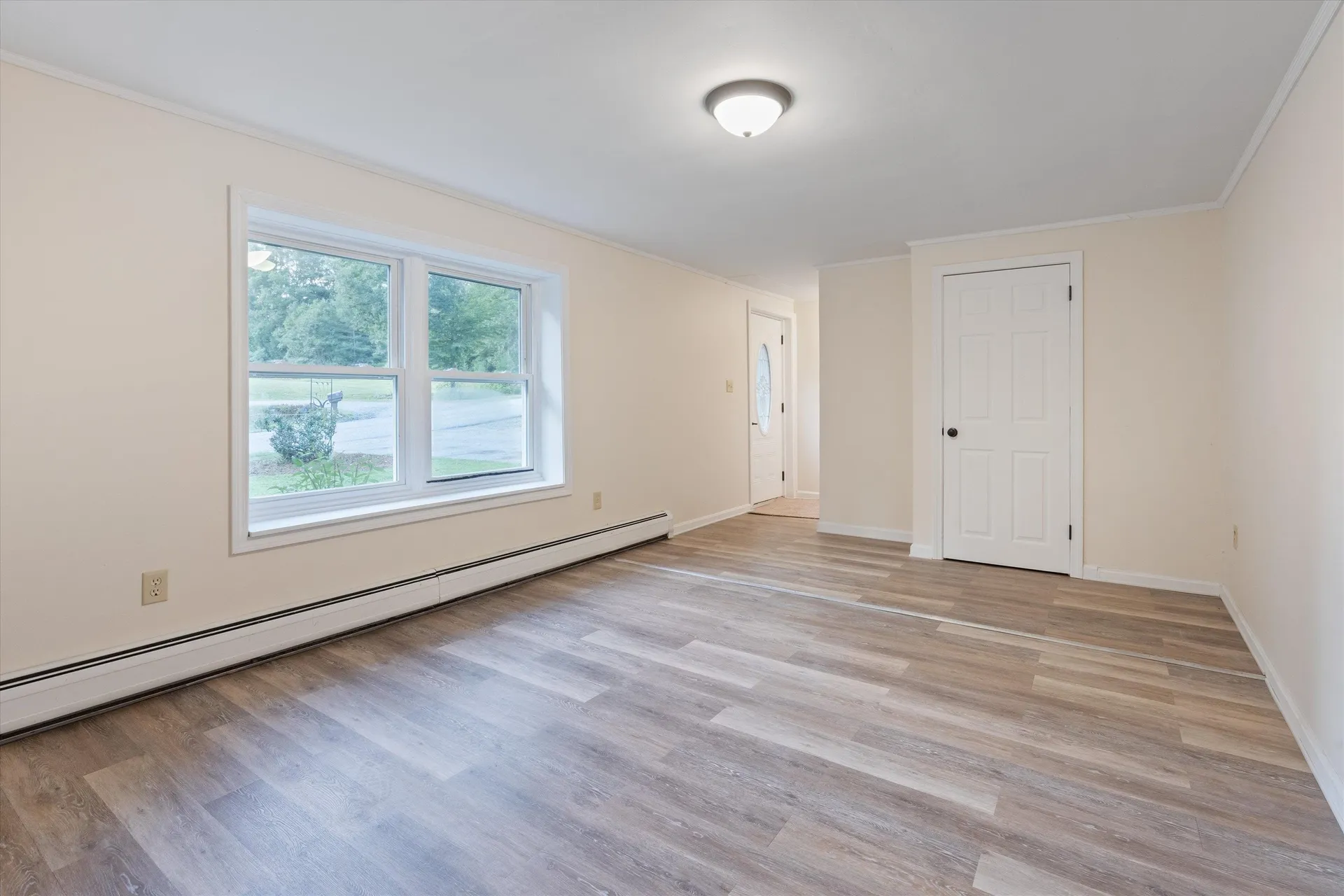 28 Hollings Drive Webster NH 03303