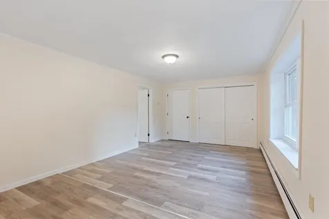 28 Hollings Drive Webster NH 03303