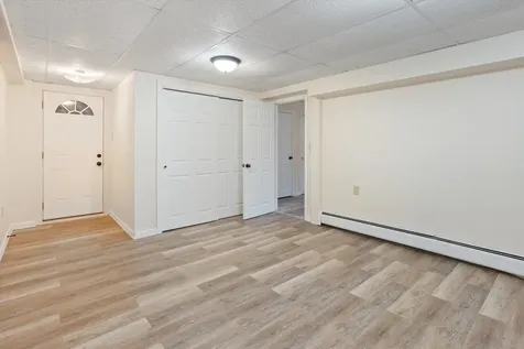 28 Hollings Drive Webster NH 03303