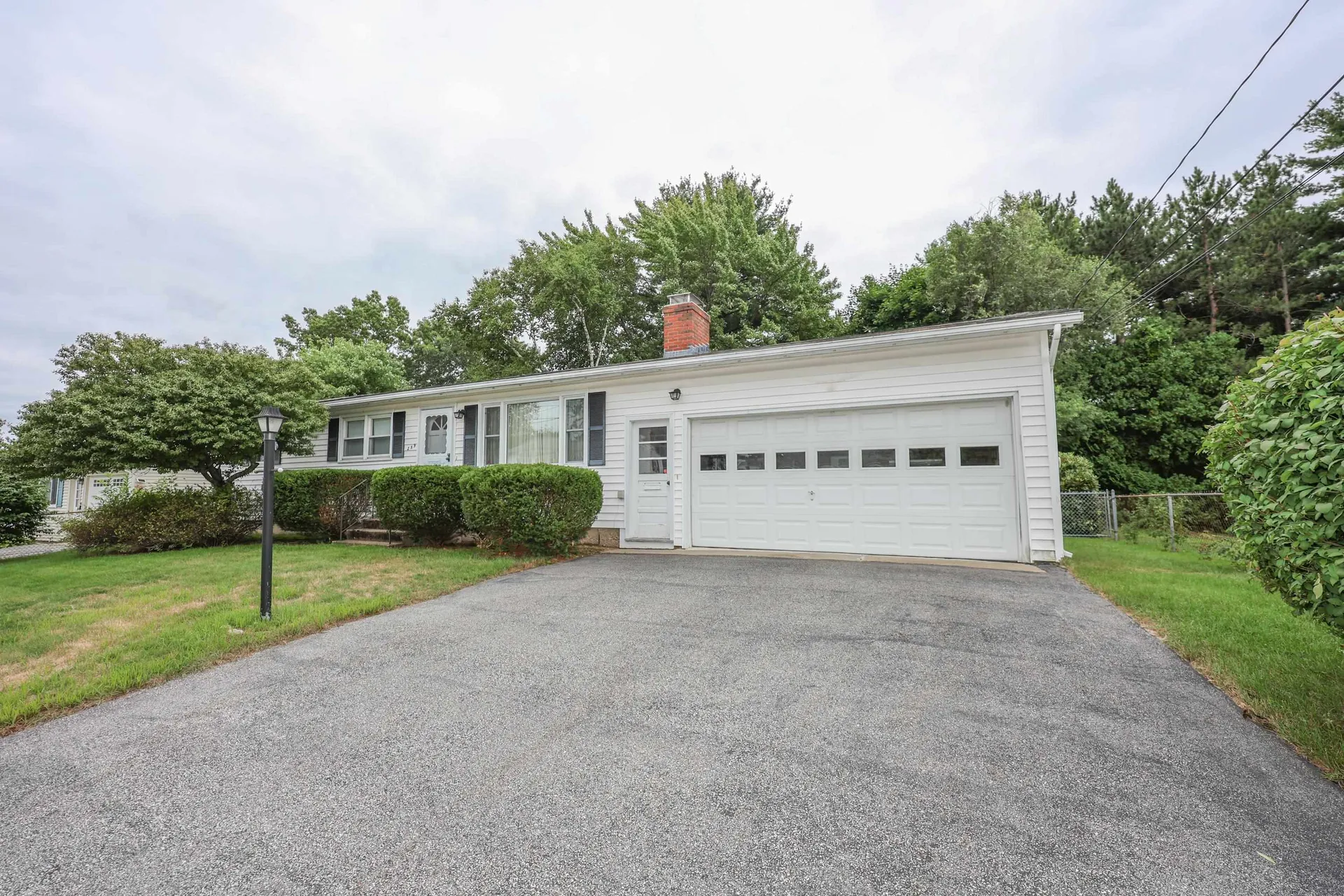 259 Jobin Drive Manchester NH 03103