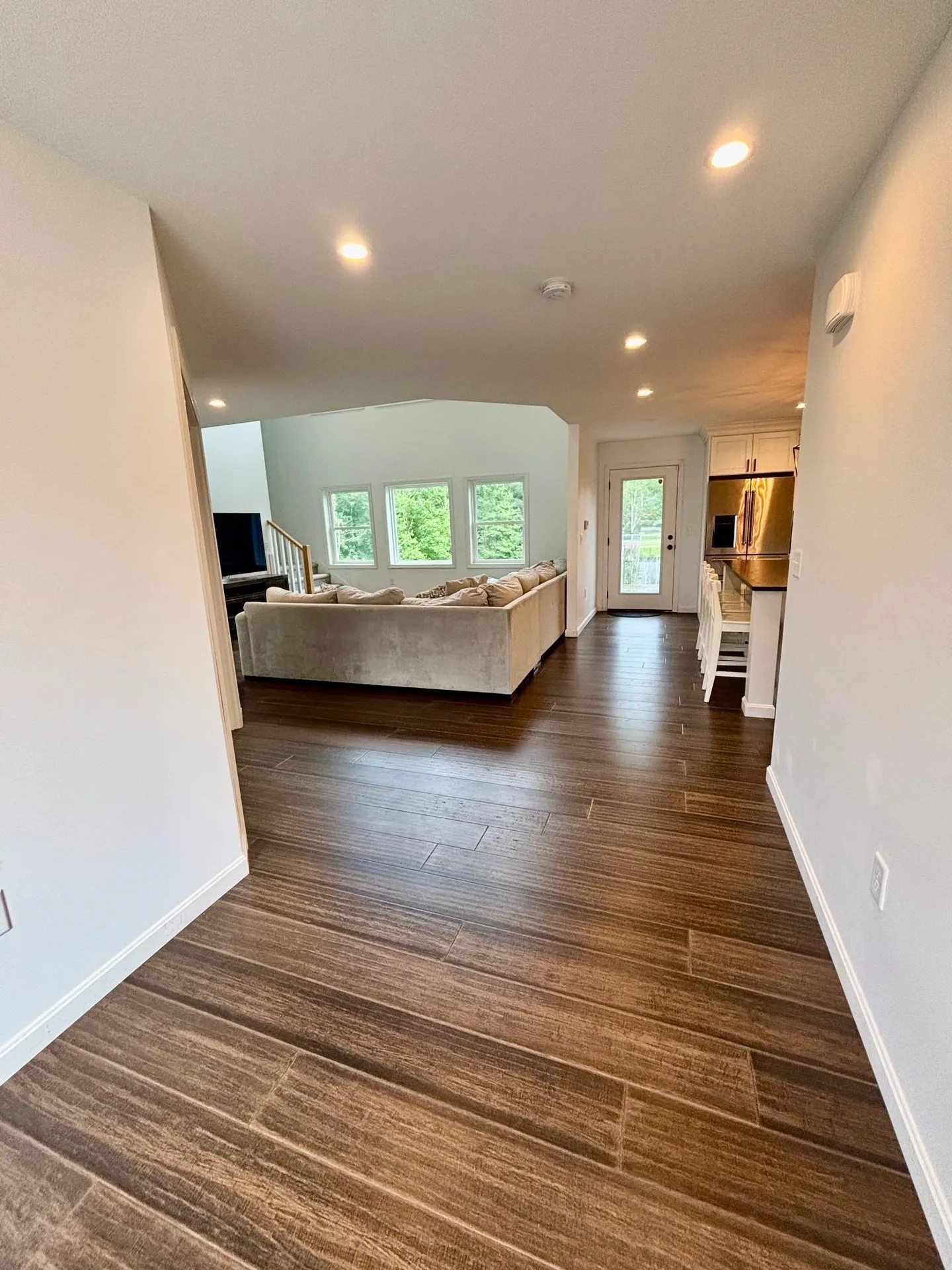 12 Lottie Lane Chichester NH 03258