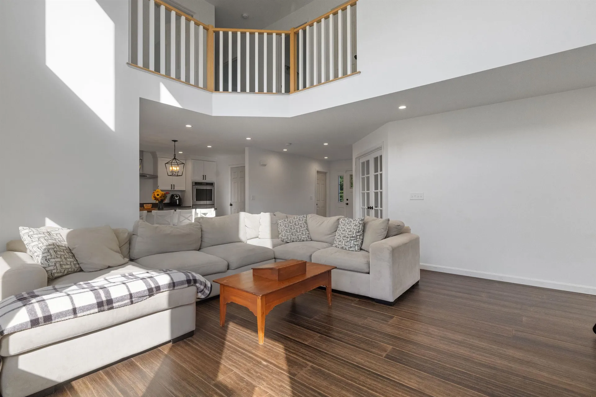 12 Lottie Lane Chichester NH 03258